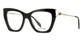 Alexander McQueen AM0376O 001