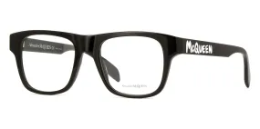 Alexander McQueen AM0389O 001