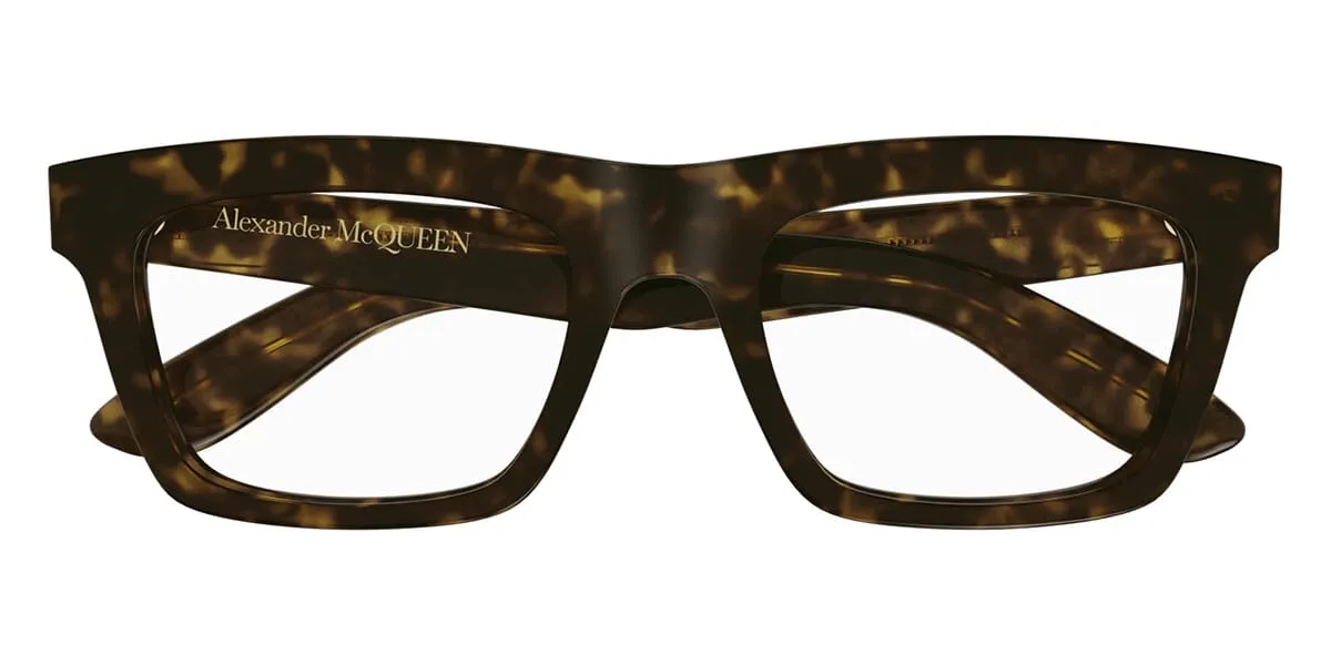 Alexander McQueen AM0423O 002