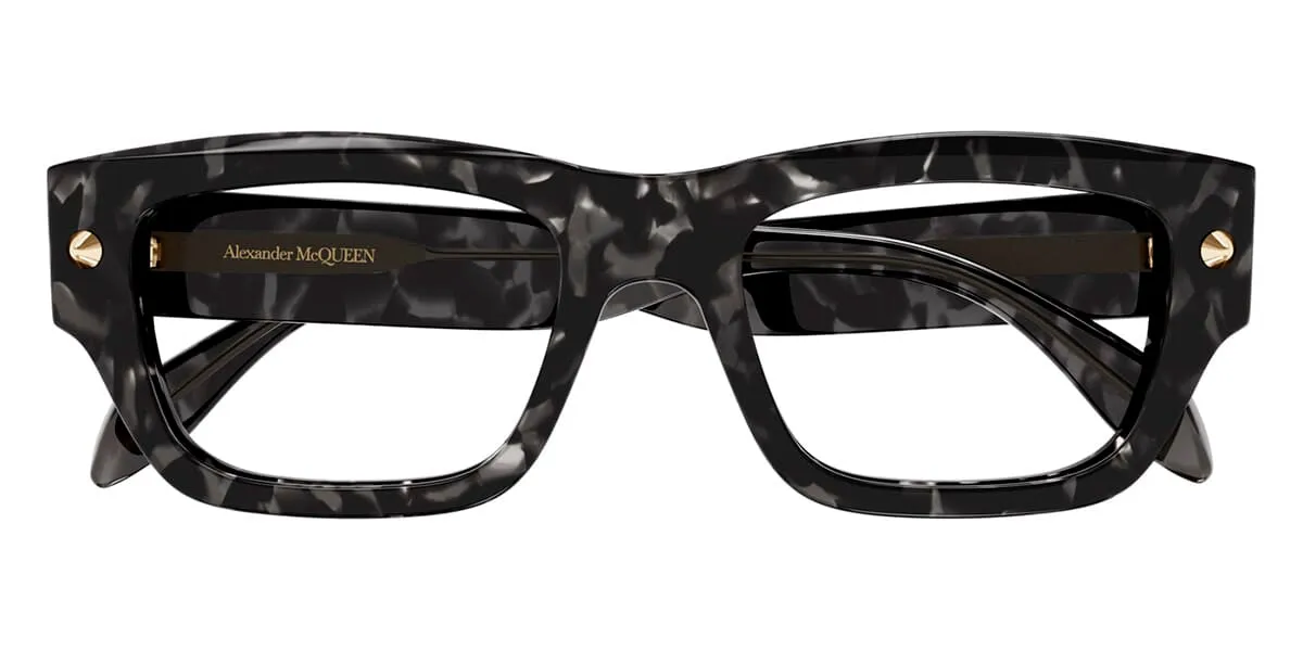 Alexander McQueen AM0428O 003