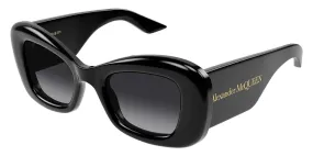 Alexander McQueen AM0434S 001