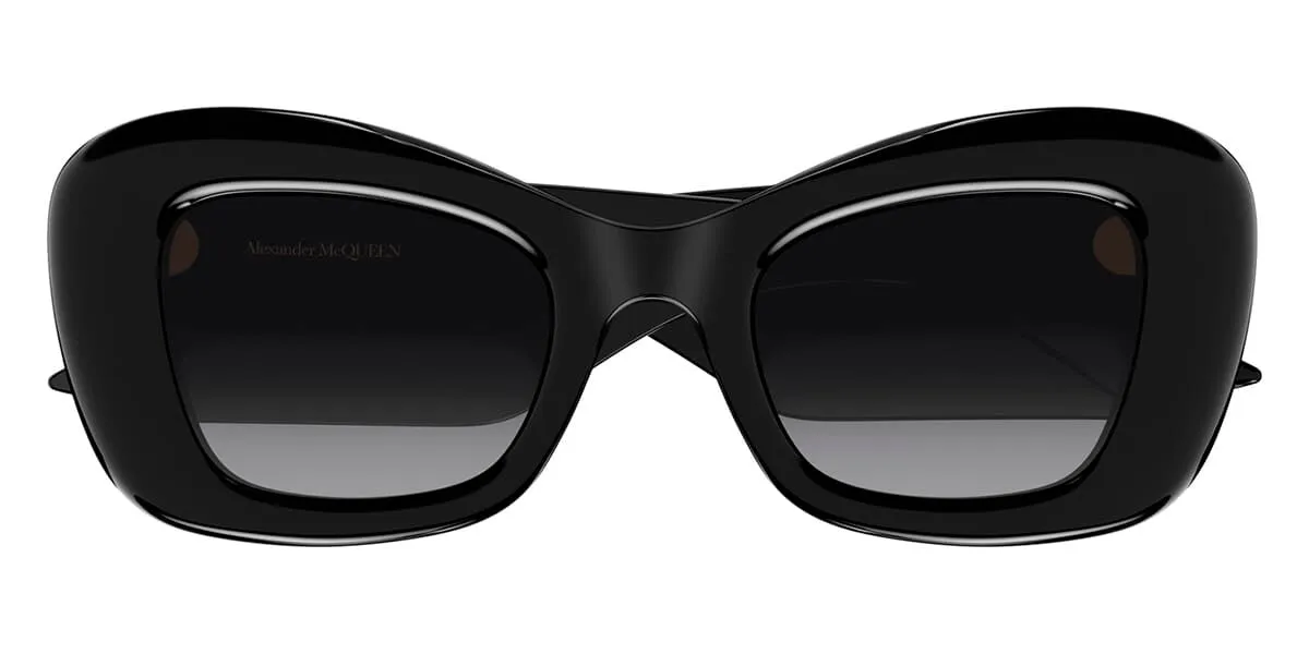 Alexander McQueen AM0434S 001