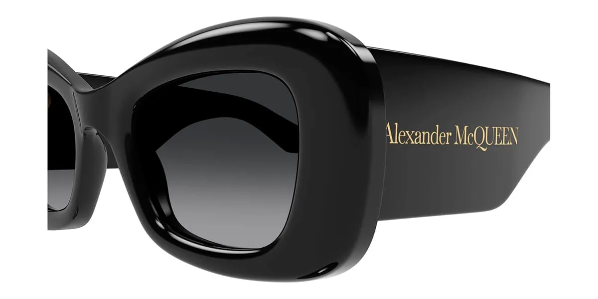 Alexander McQueen AM0434S 001