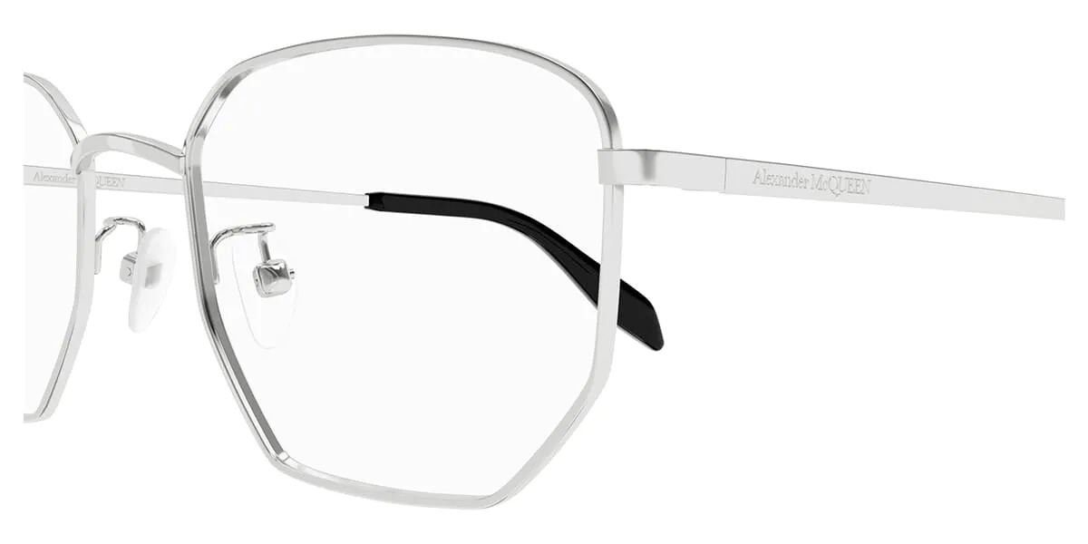 Alexander McQueen AM0438O 007