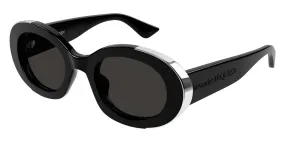 Alexander McQueen AM0445S 001