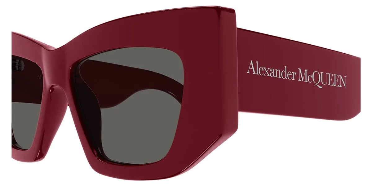 Alexander McQueen AM0448S 003