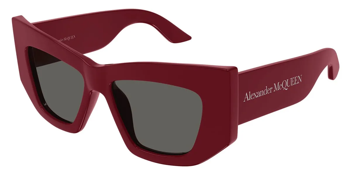 Alexander McQueen AM0448S 003