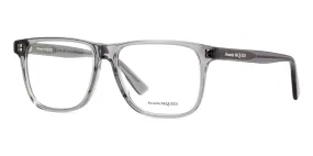 Alexander McQueen AM0463O 003