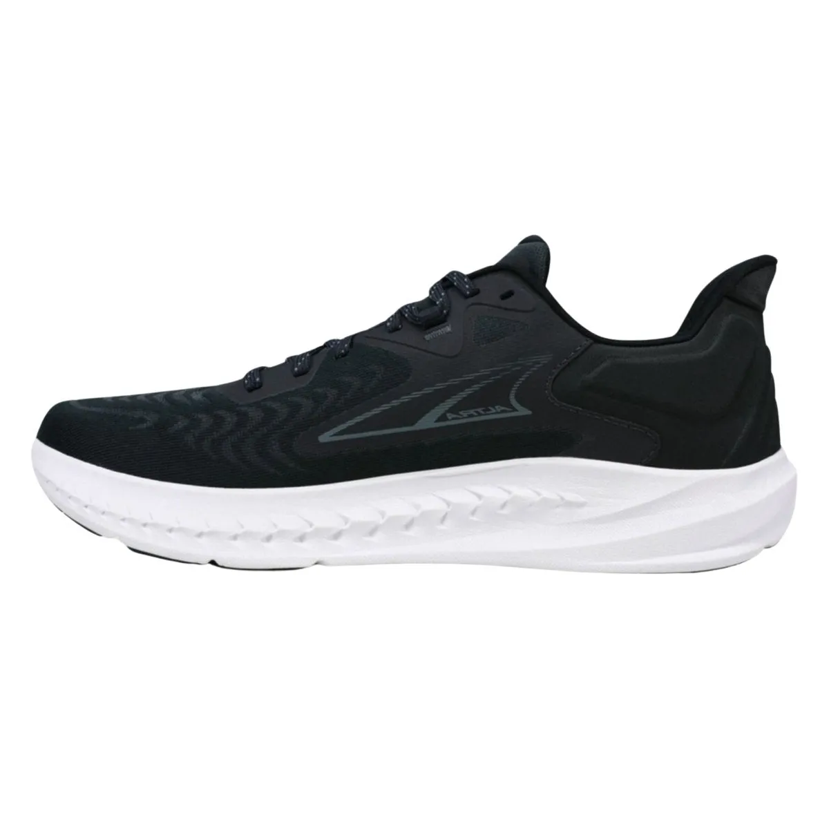 Altra Men's Torin 7 Black