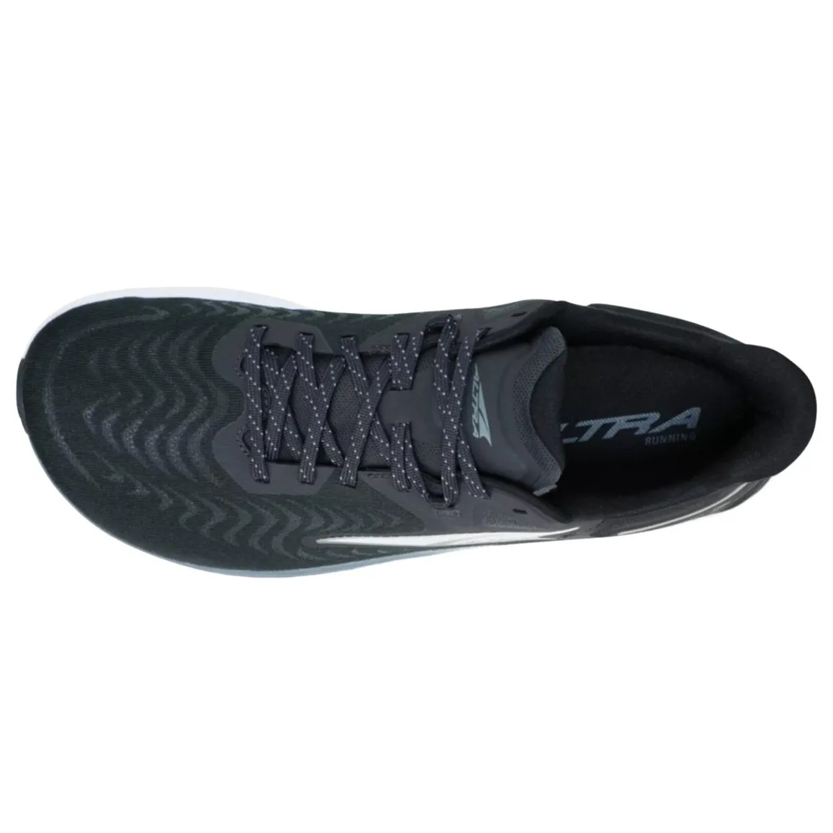 Altra Men's Torin 7 Black