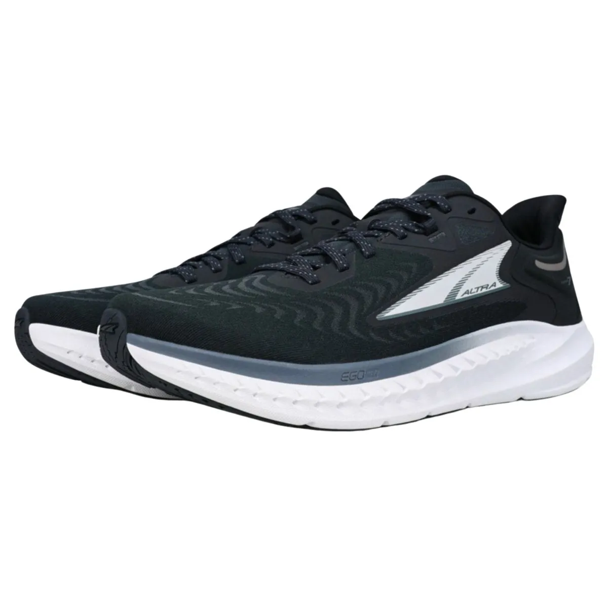 Altra Men's Torin 7 Black