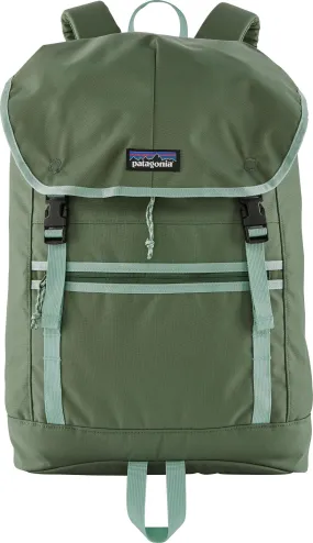 Arbor Classic Backpack 25L|-|Sac à dos Arbor Classic 25L