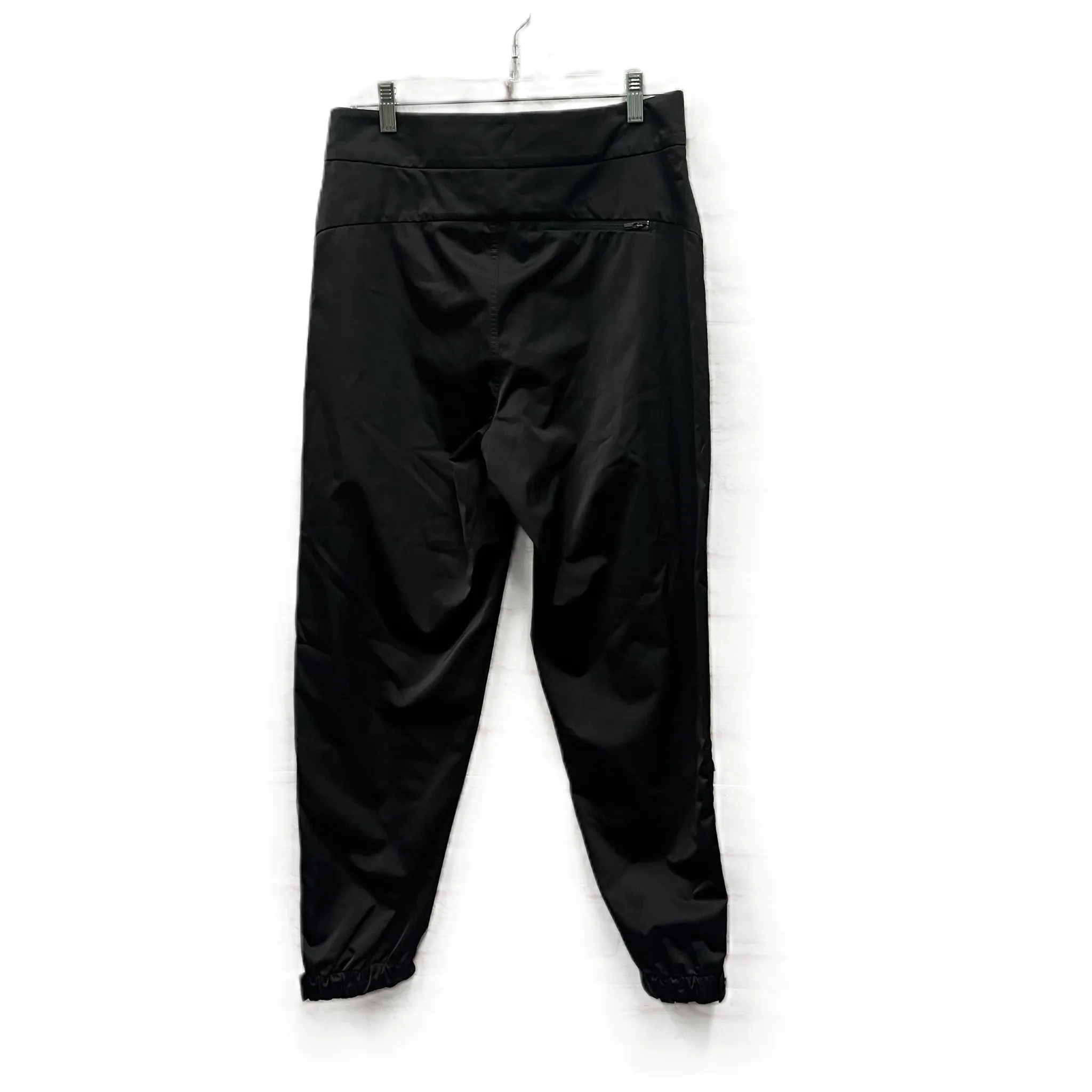 Athletic Pants By Athleta In Black, Size: 6