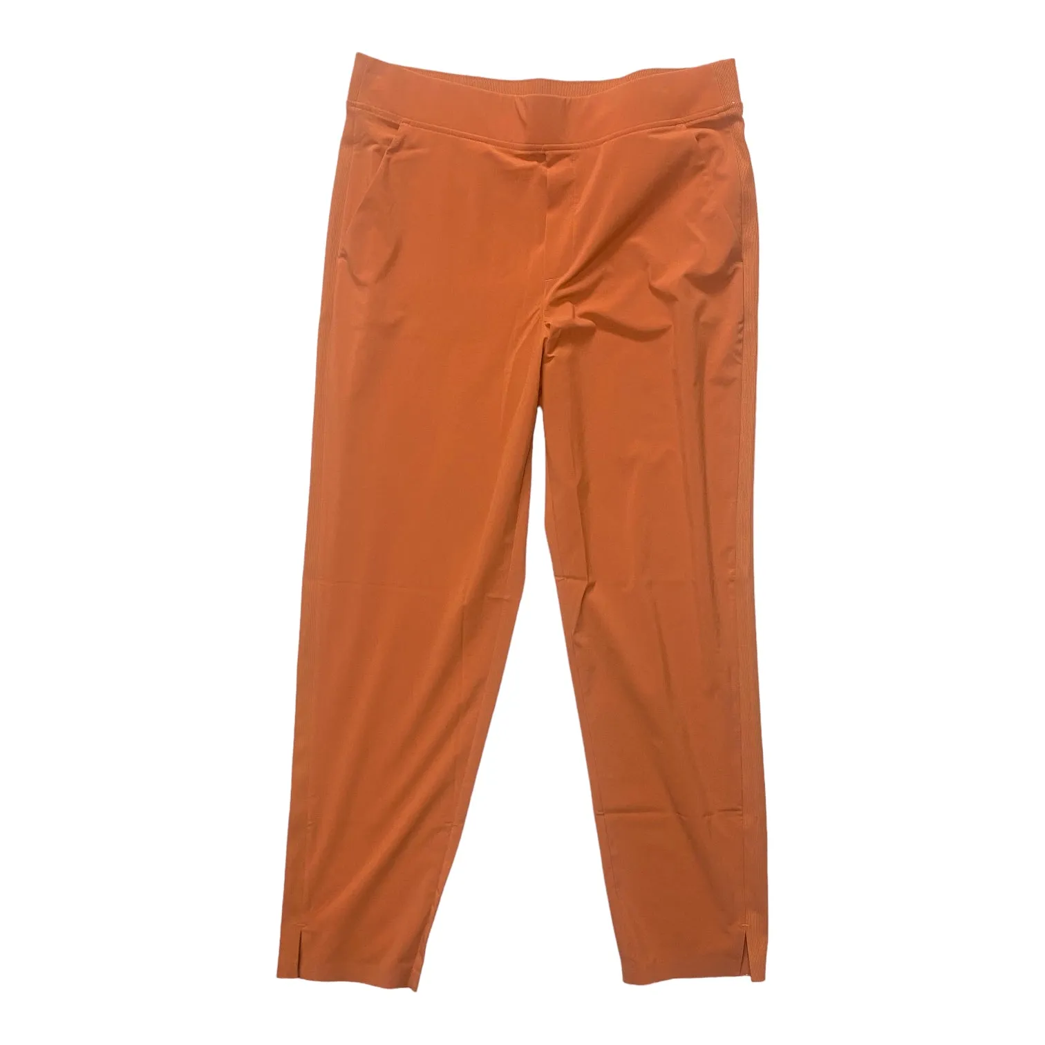 Athletic Pants By Athleta  Size: 14tall