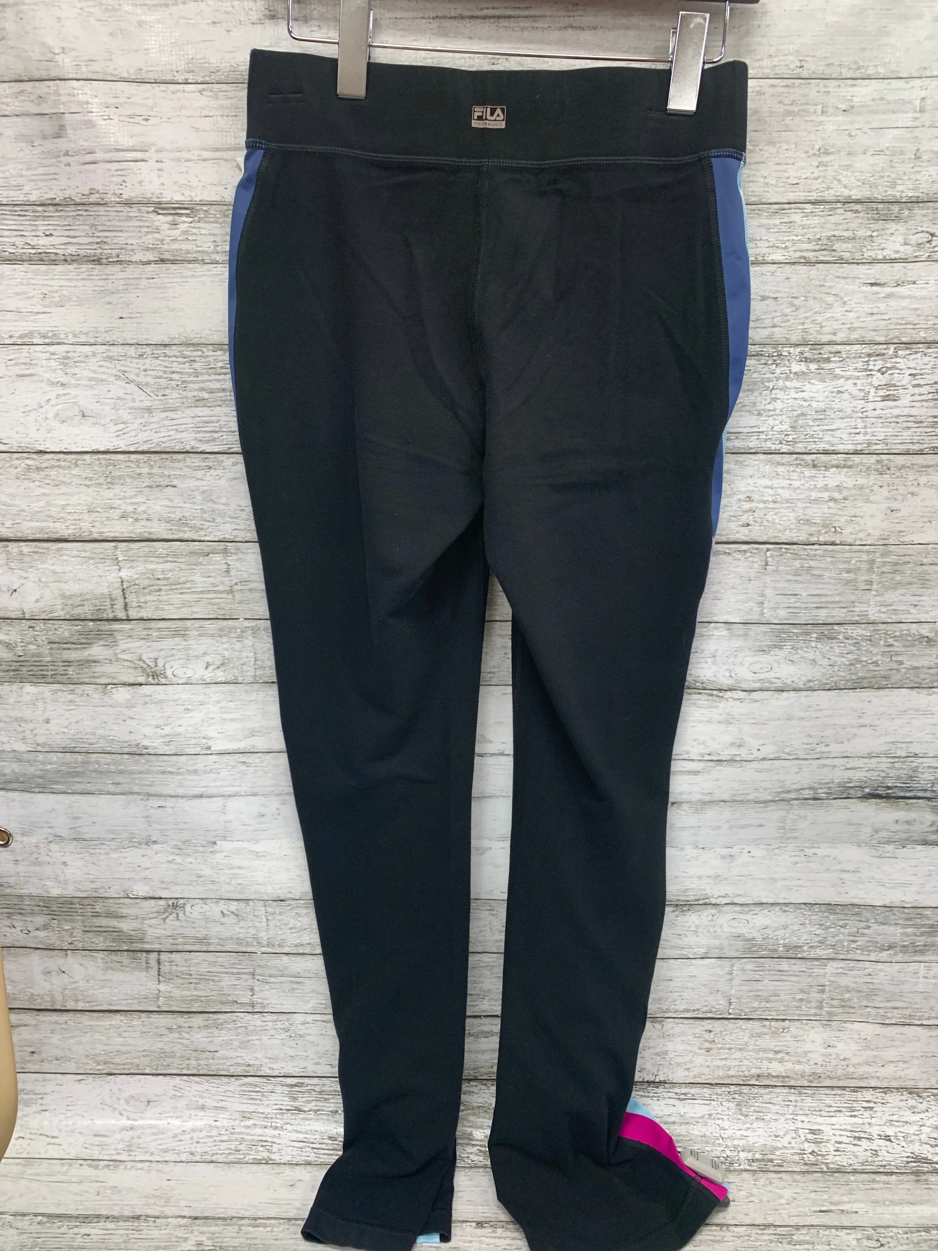 Athletic Pants By Fila  Size: S