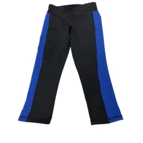 Athletic Pants By Ideology  Size: Xs