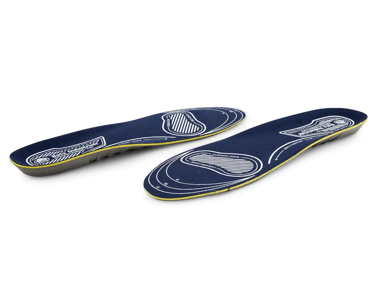 BATA ULTIMATE INSOLES 890-20000