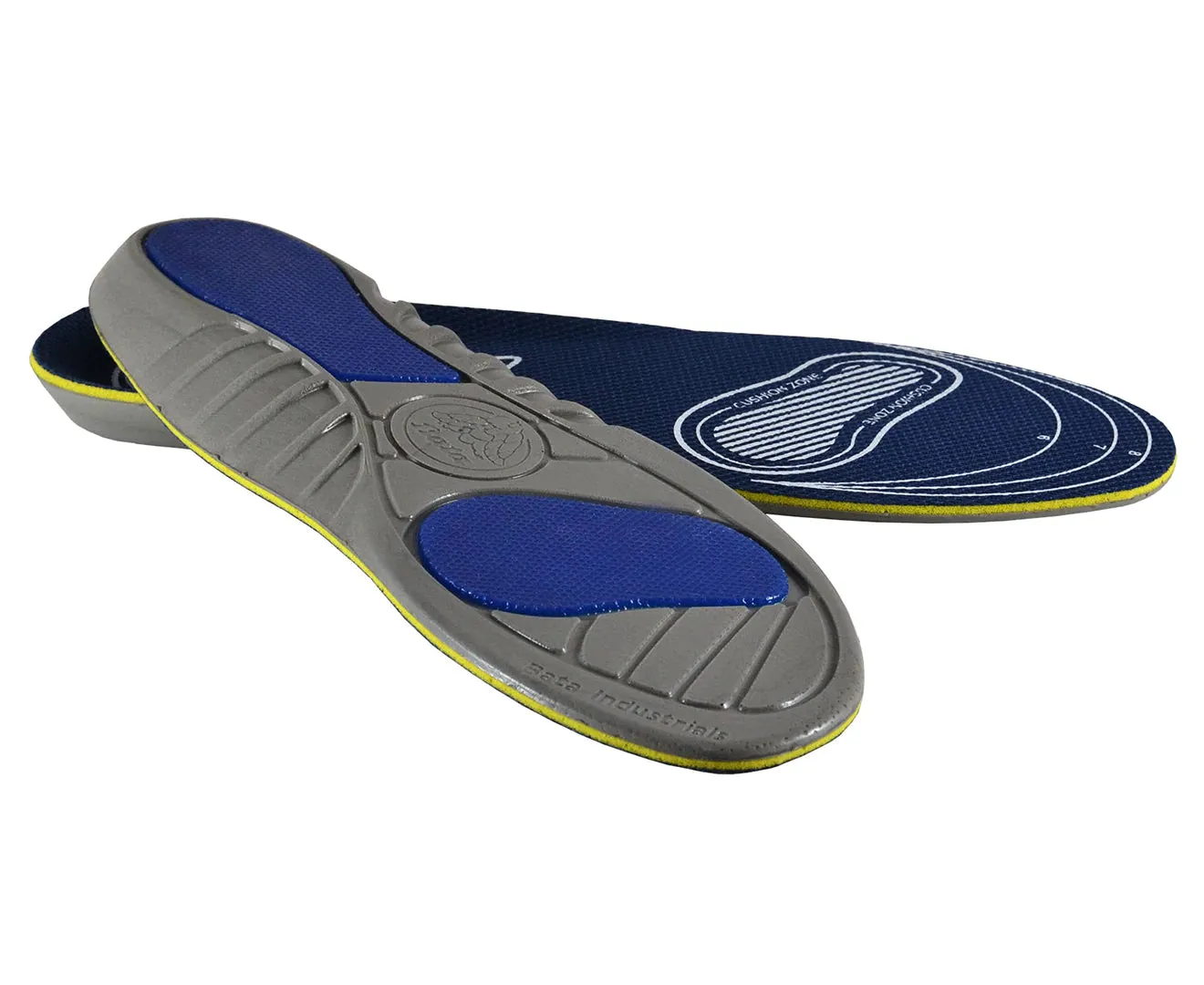 BATA ULTIMATE INSOLES 890-20000