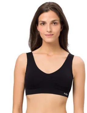 BEEDEES - COMFEE - CROP TOP - SALE