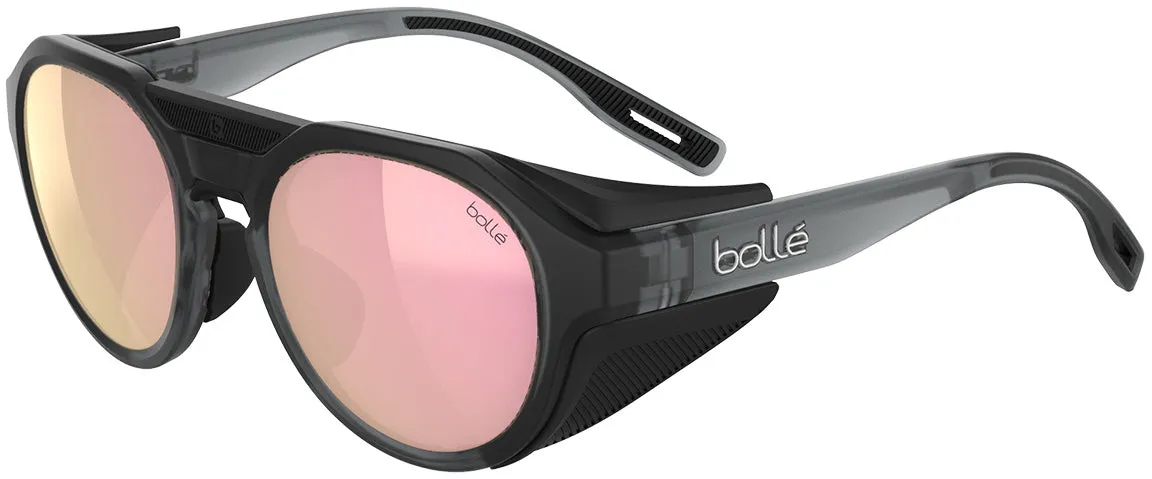 Bolle ASCENDER