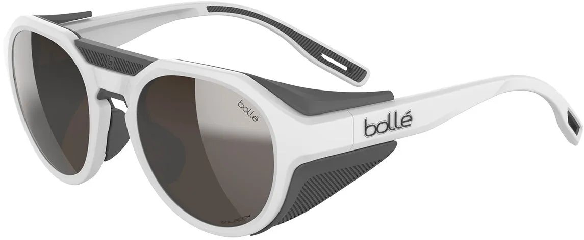 Bolle ASCENDER