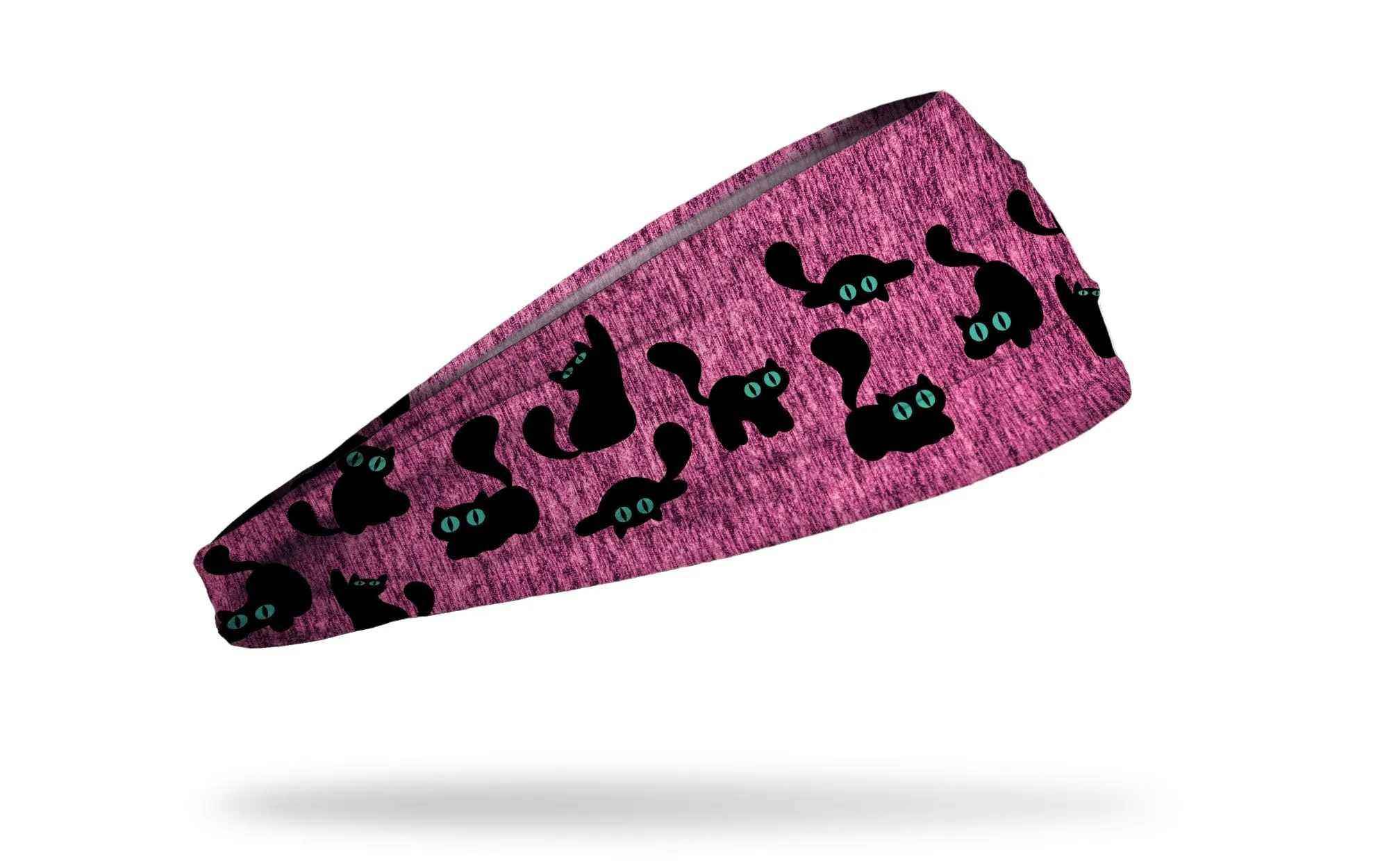 Catnip Headband