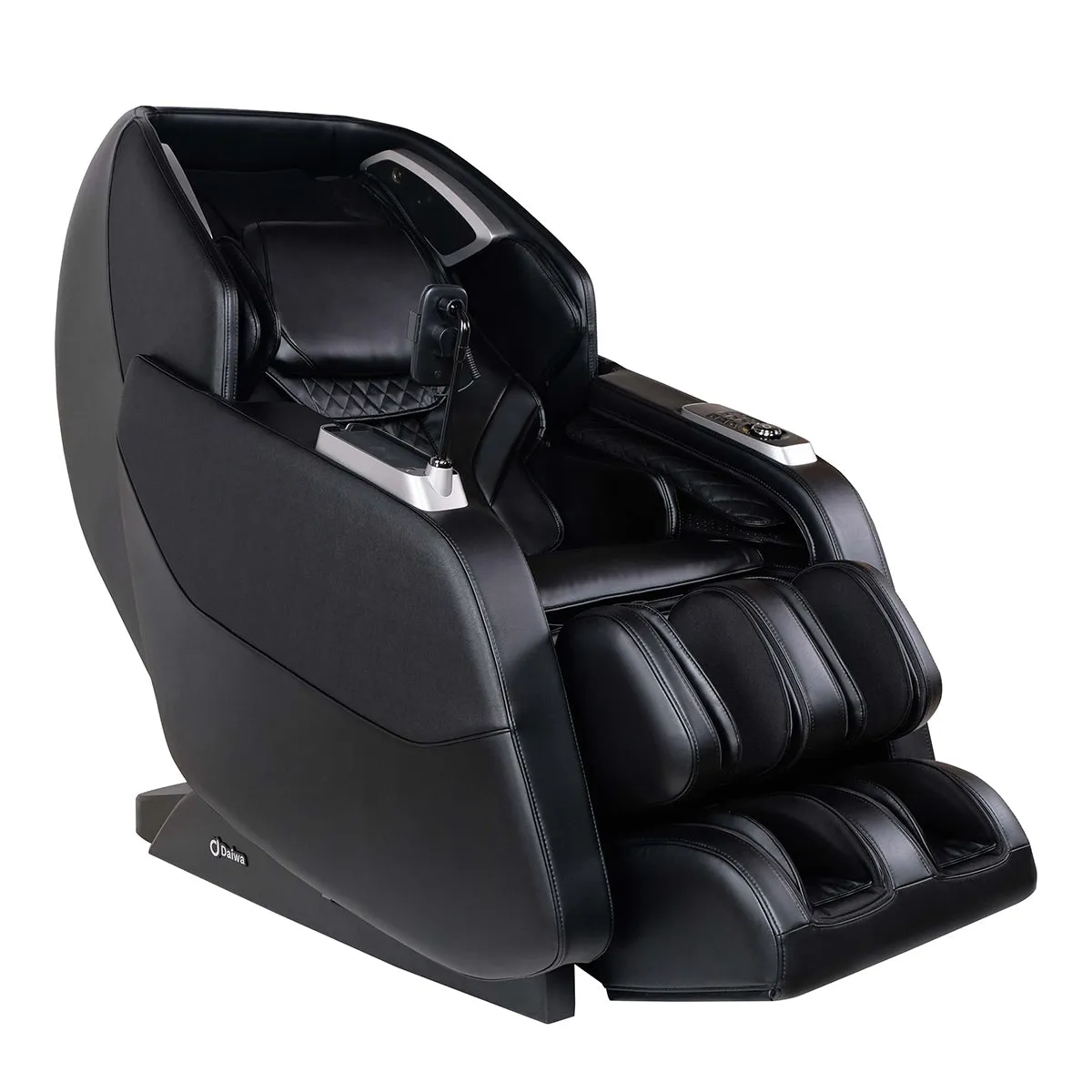 Daiwa Hubble Plus Massage Chair