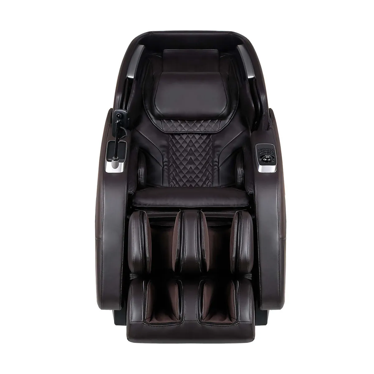 Daiwa Hubble Plus Massage Chair