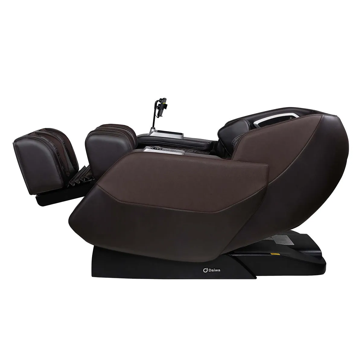 Daiwa Hubble Plus Massage Chair