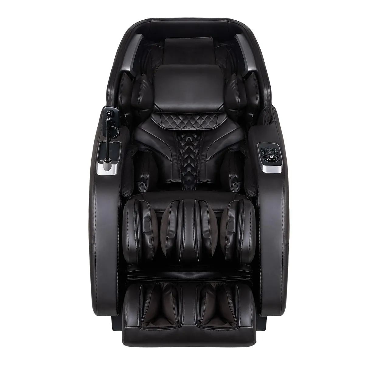 Daiwa Hubble Plus Massage Chair