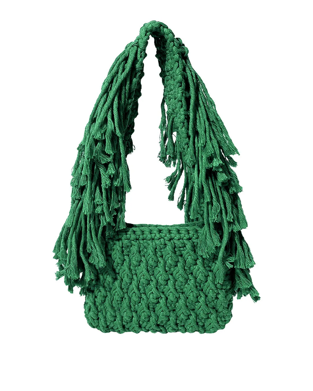 Elli Bag Mint