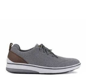 Mark Nason Robinson Casual Oxford