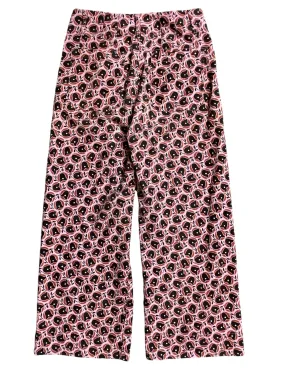 Pants Corduroy By Maeve In Pink, Size: 6