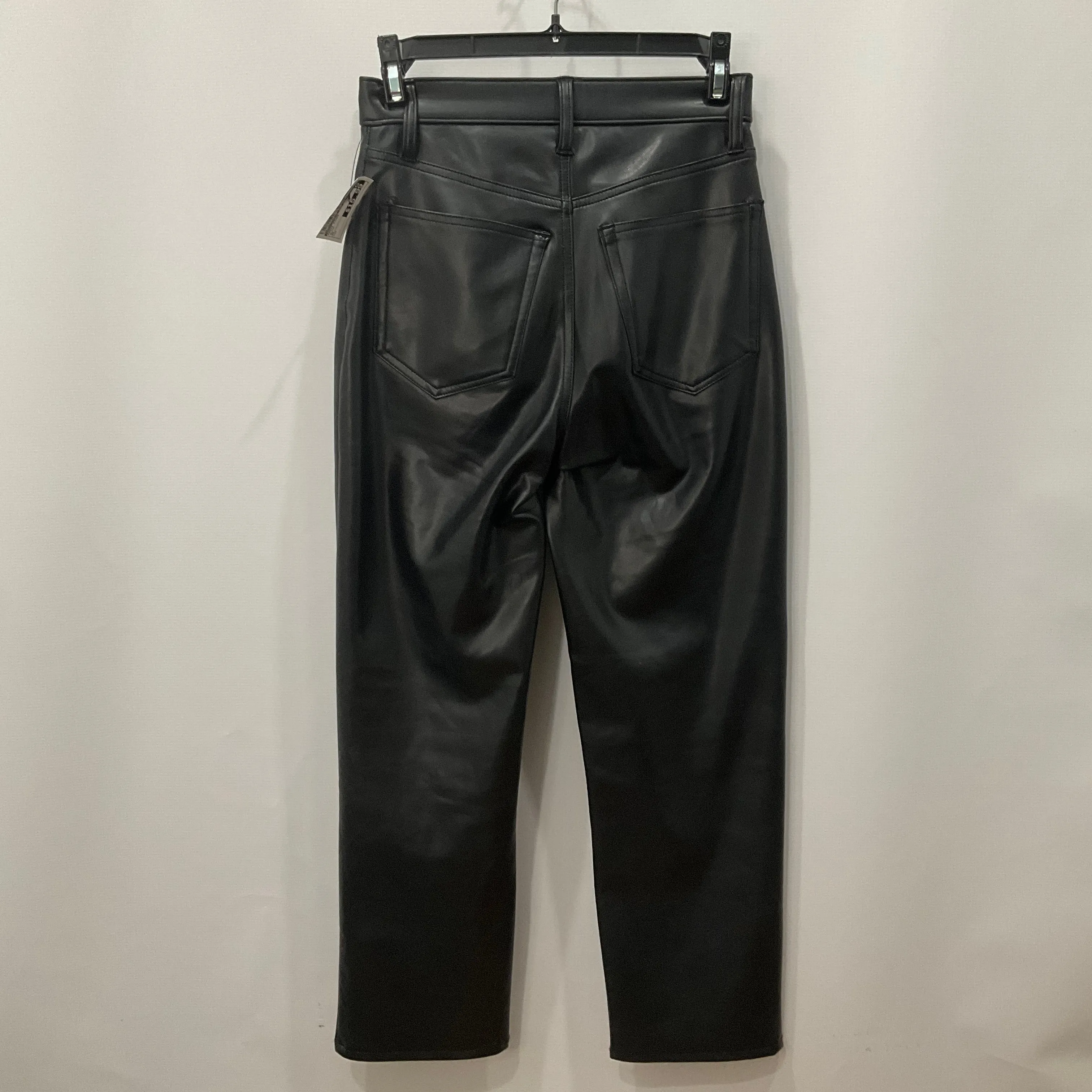 Pants Other By Abercrombie And Fitch In Black