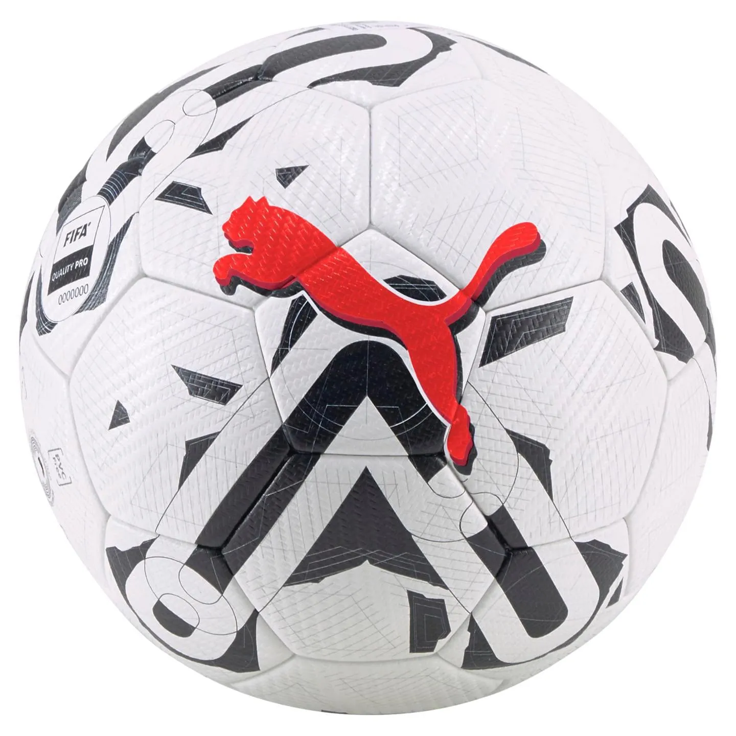 PUMA Orbita 2 TB FIFA Quality Pro Ball