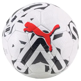 PUMA Orbita 2 TB FIFA Quality Pro Ball