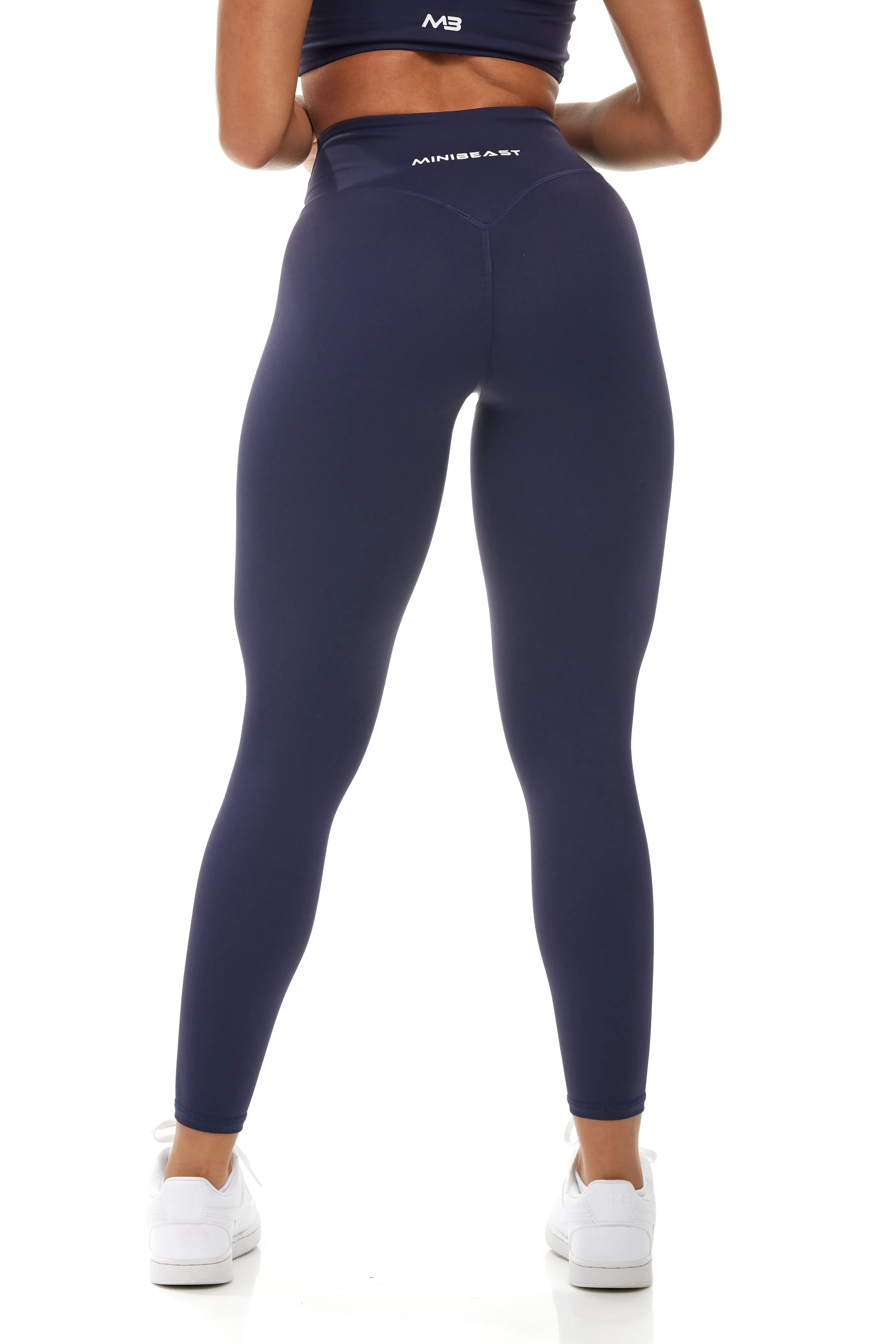 Sculpt Leggings