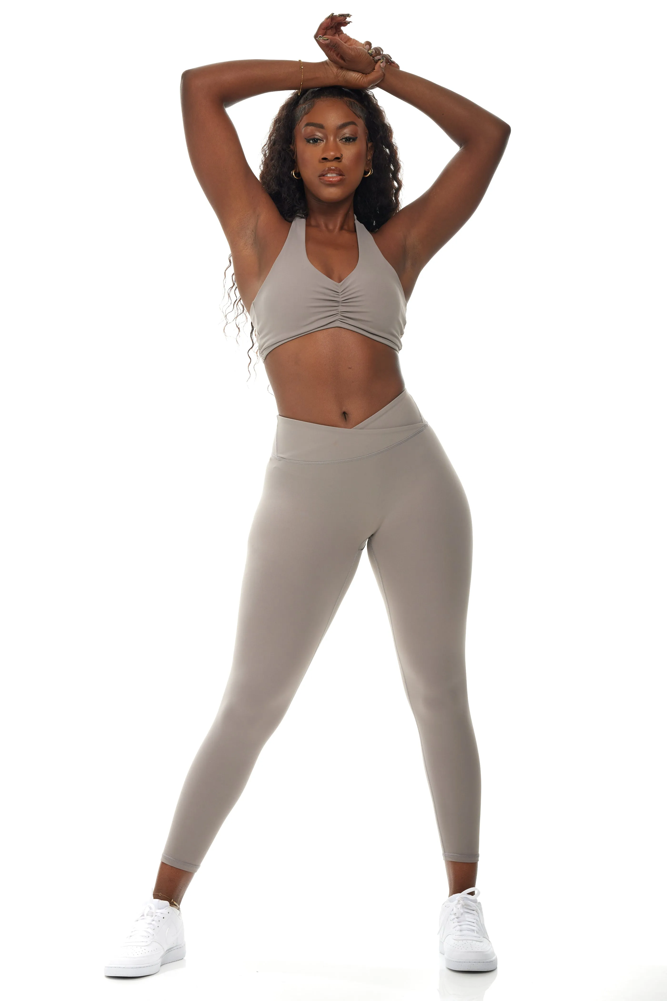 Sculpt Leggings