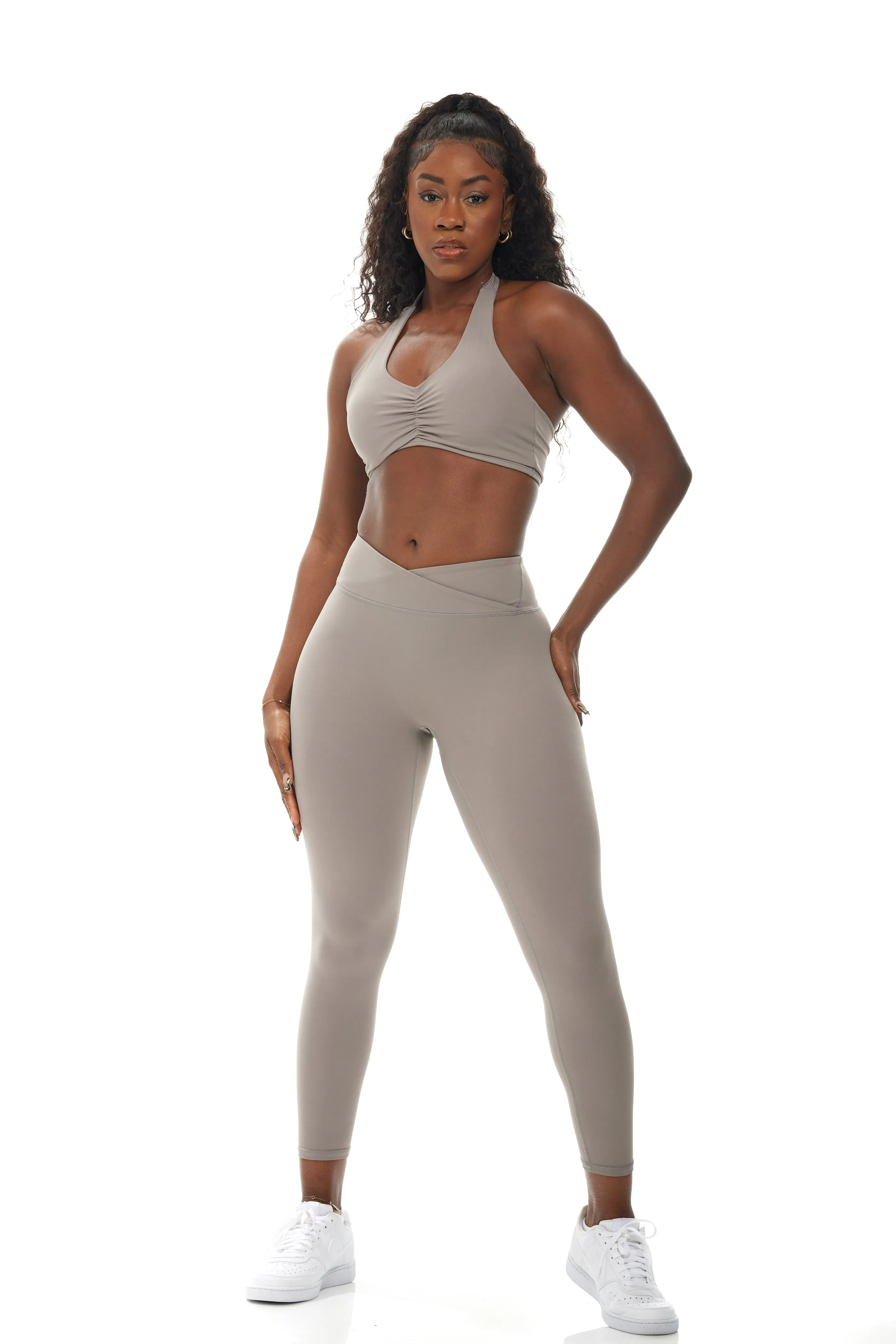 Sculpt Leggings