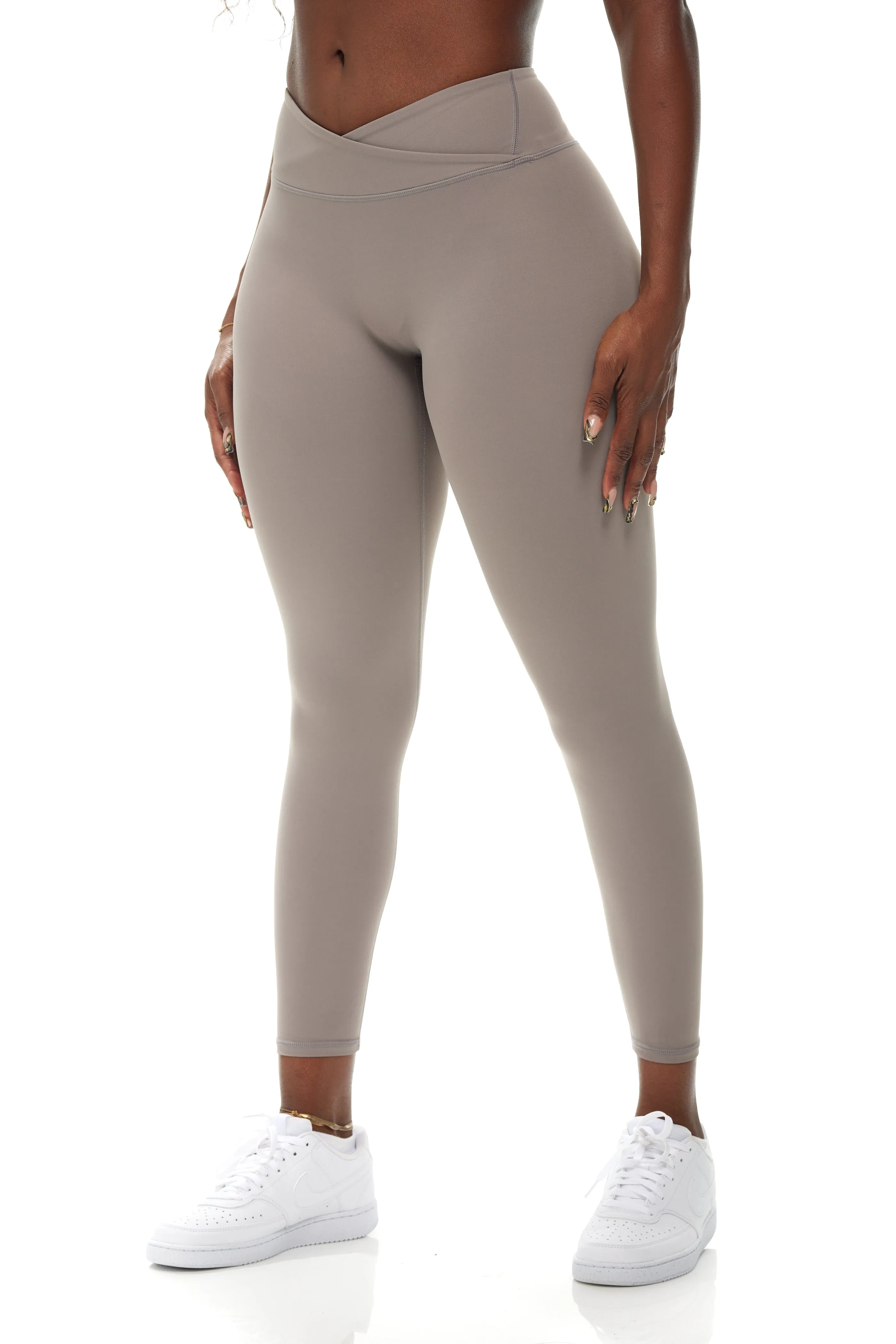 Sculpt Leggings