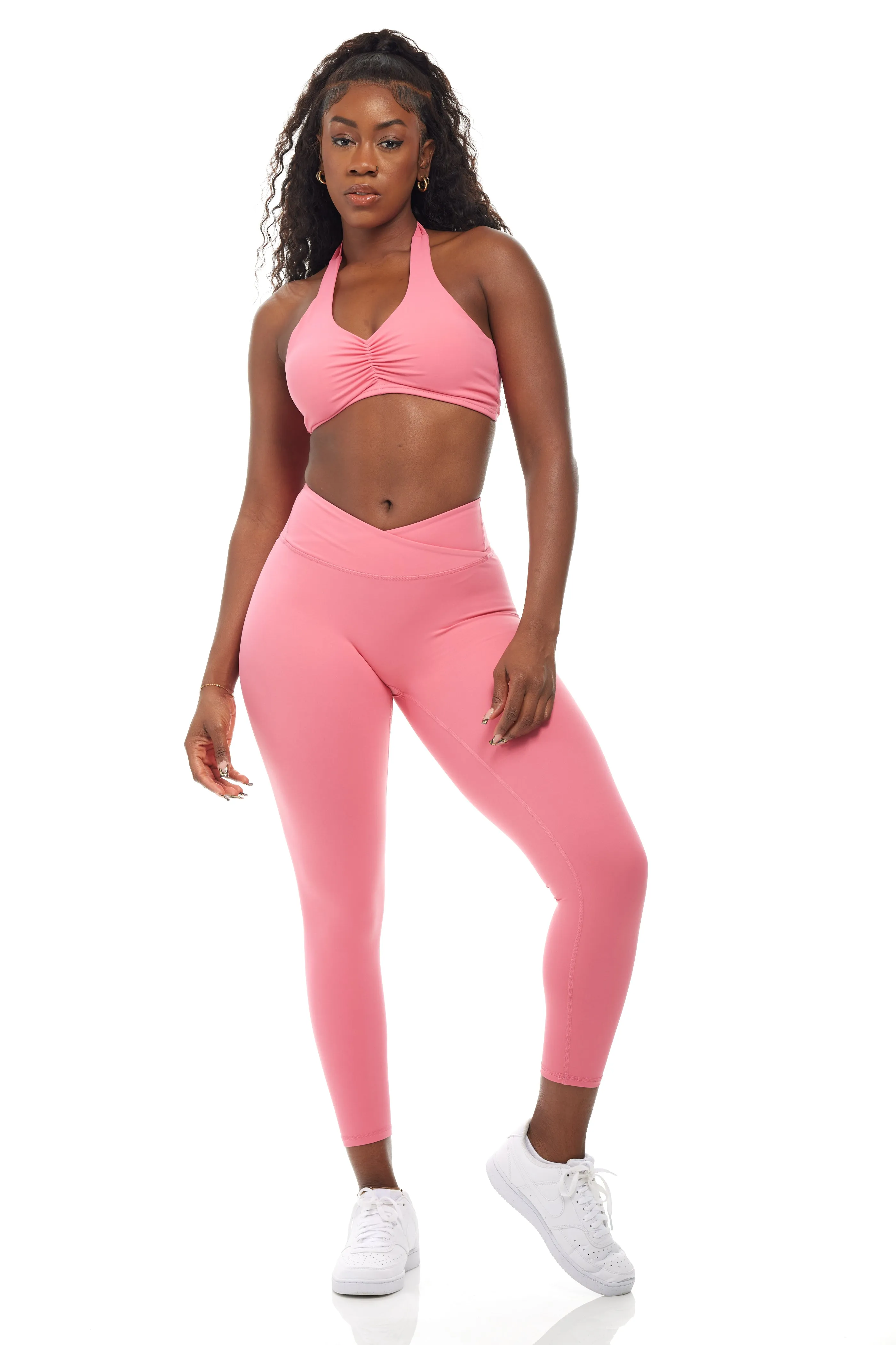 Sculpt Leggings