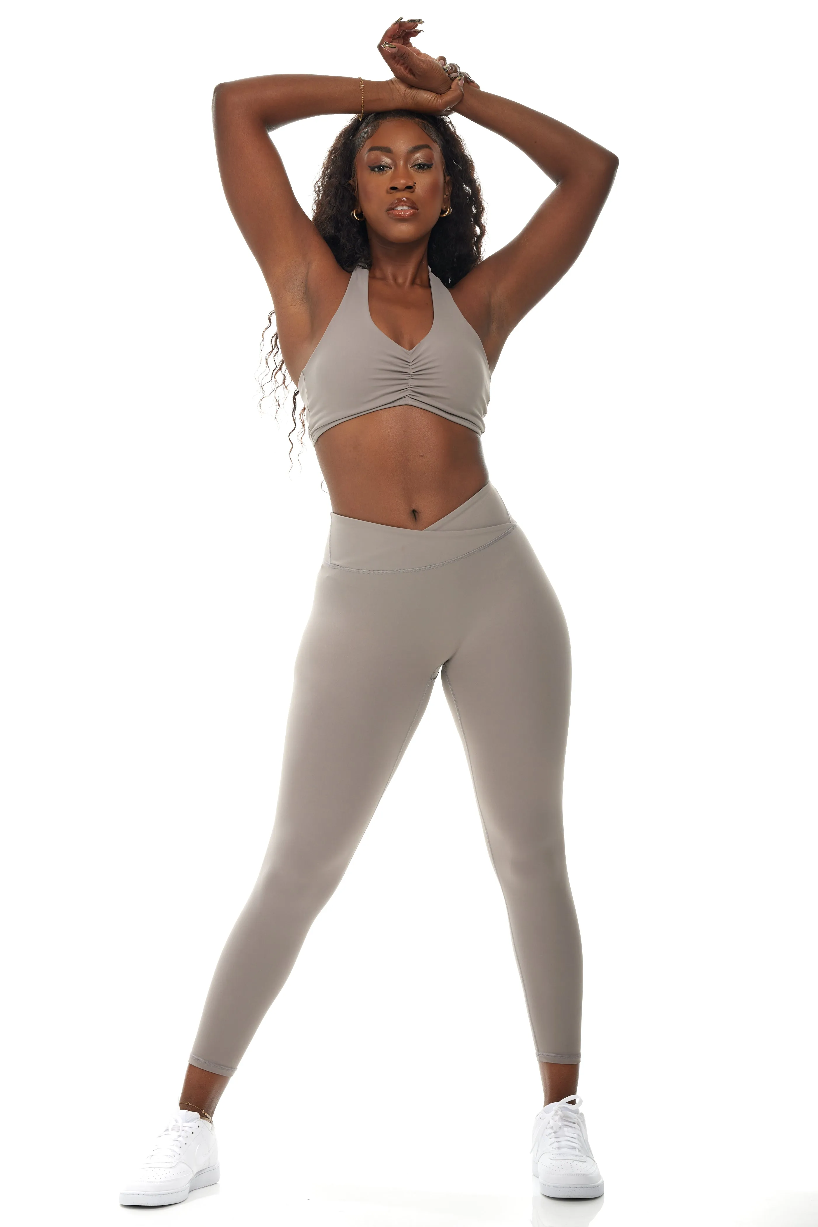 Sculpt Leggings