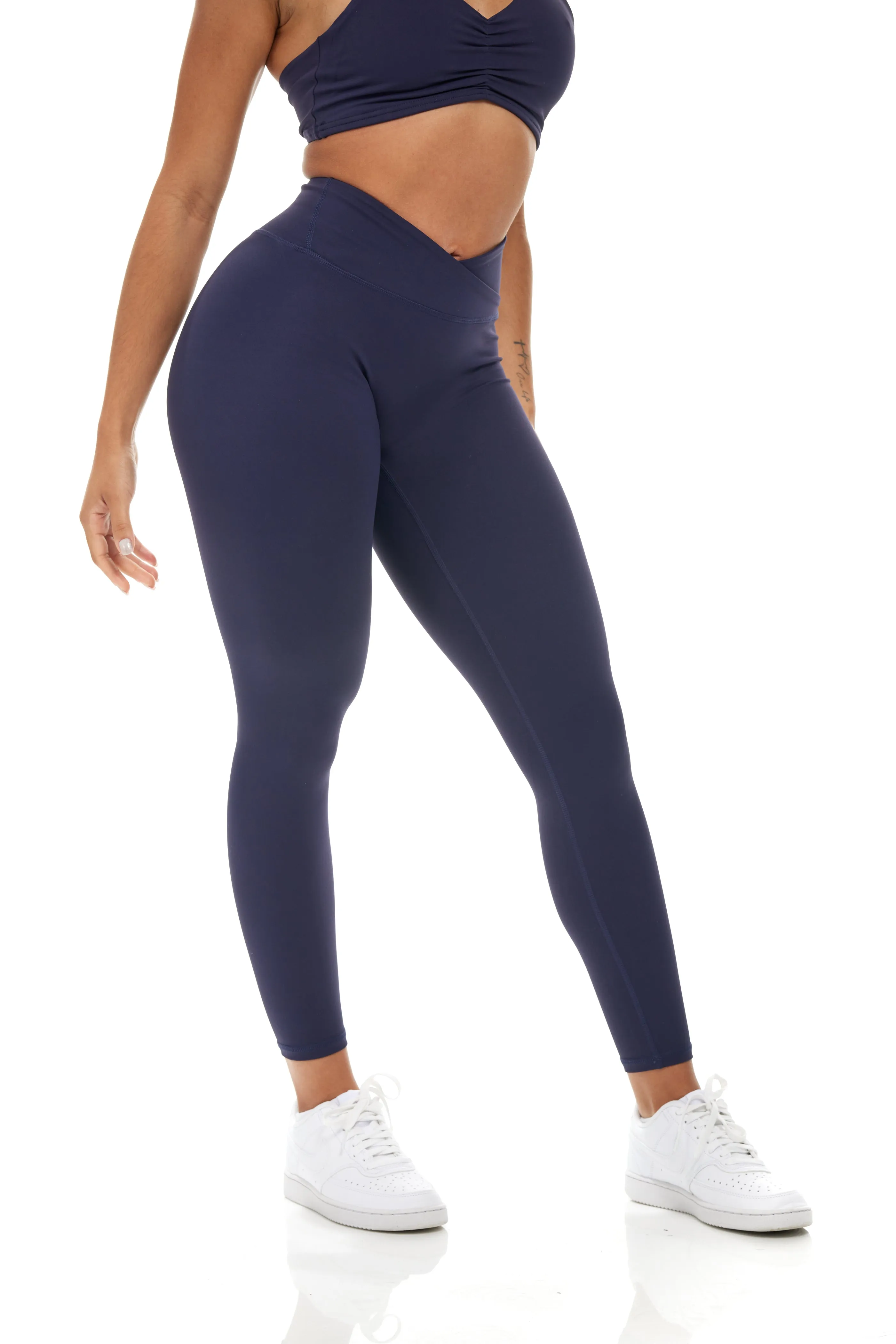 Sculpt Leggings