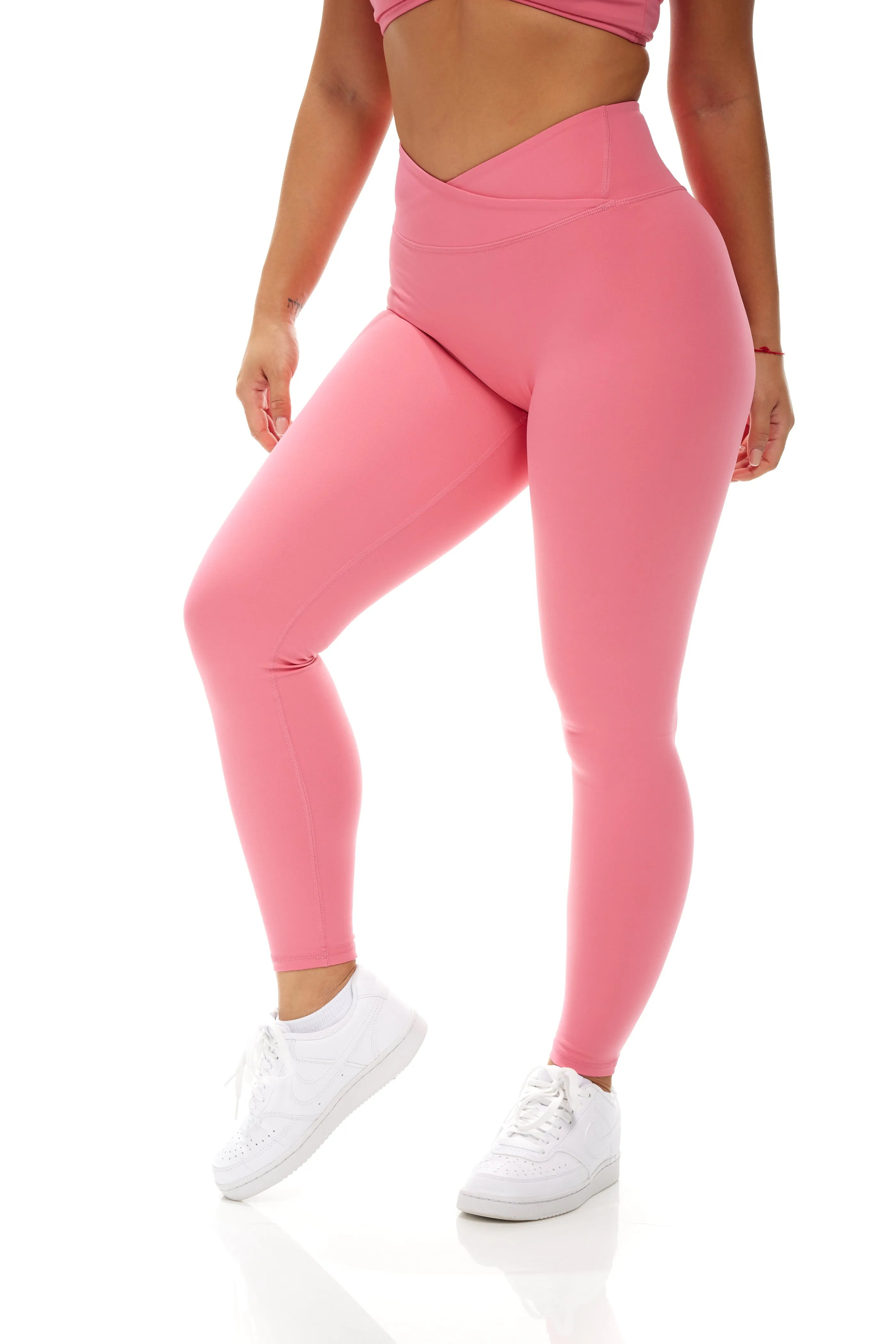 Sculpt Leggings