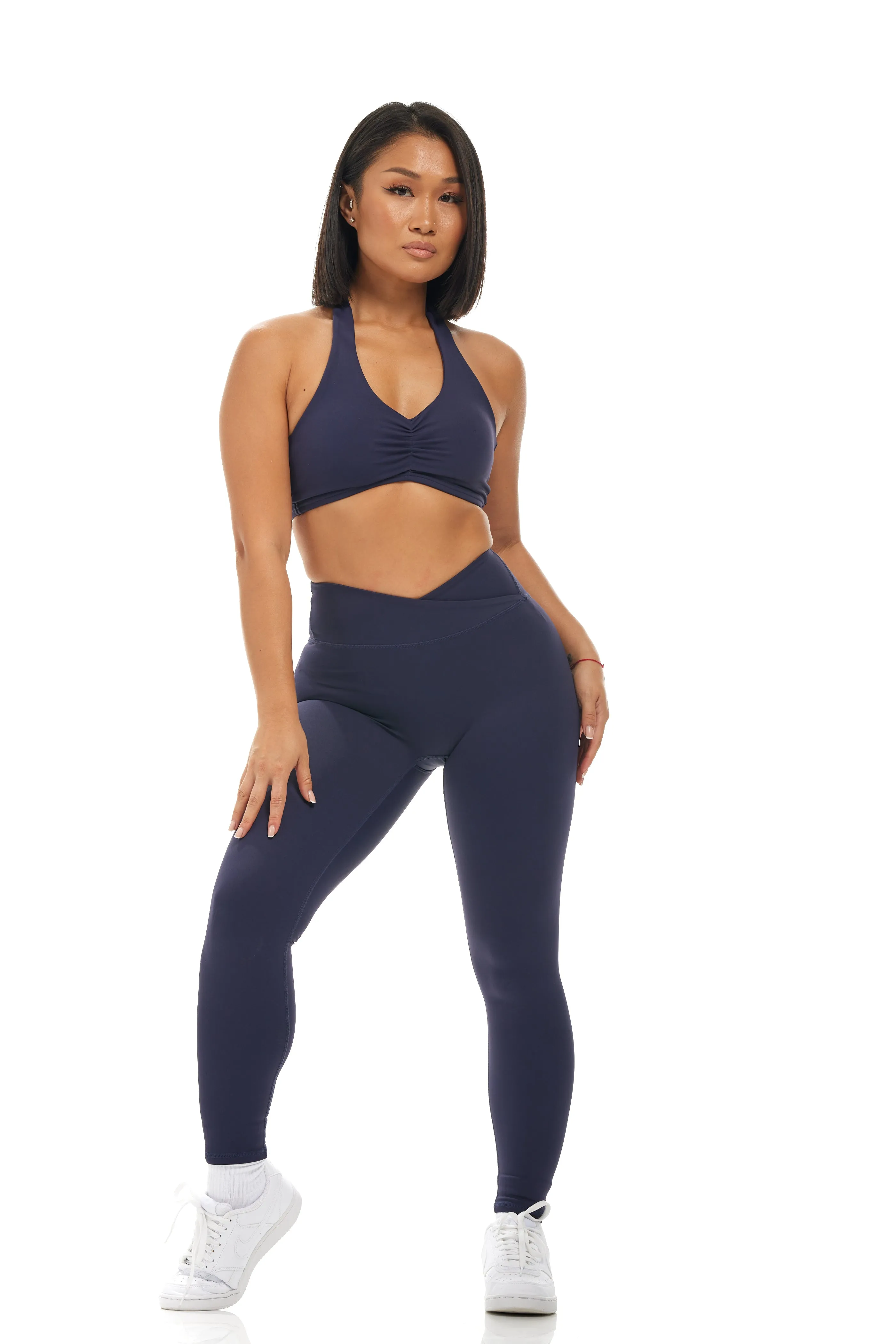 Sculpt Leggings