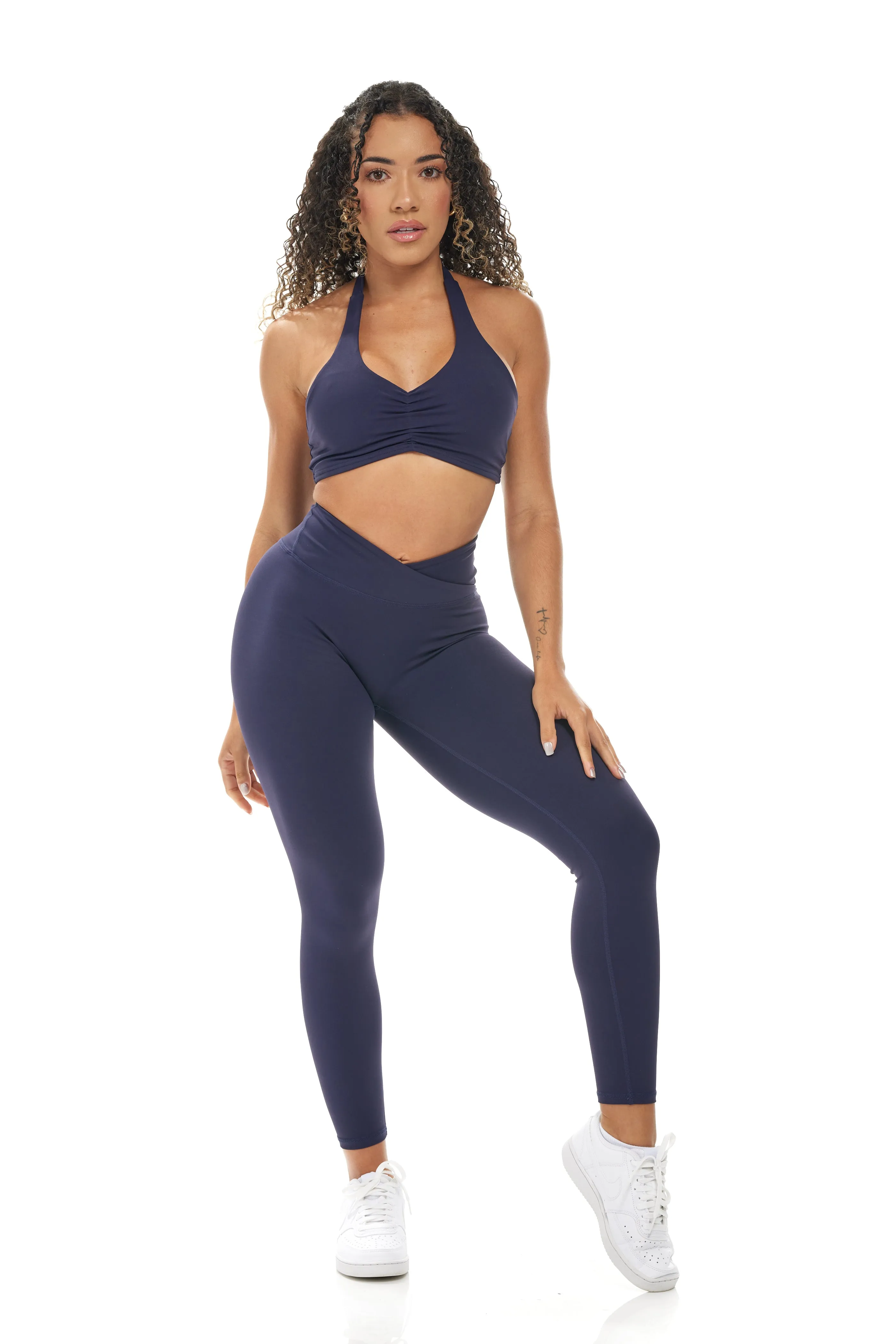 Sculpt Leggings