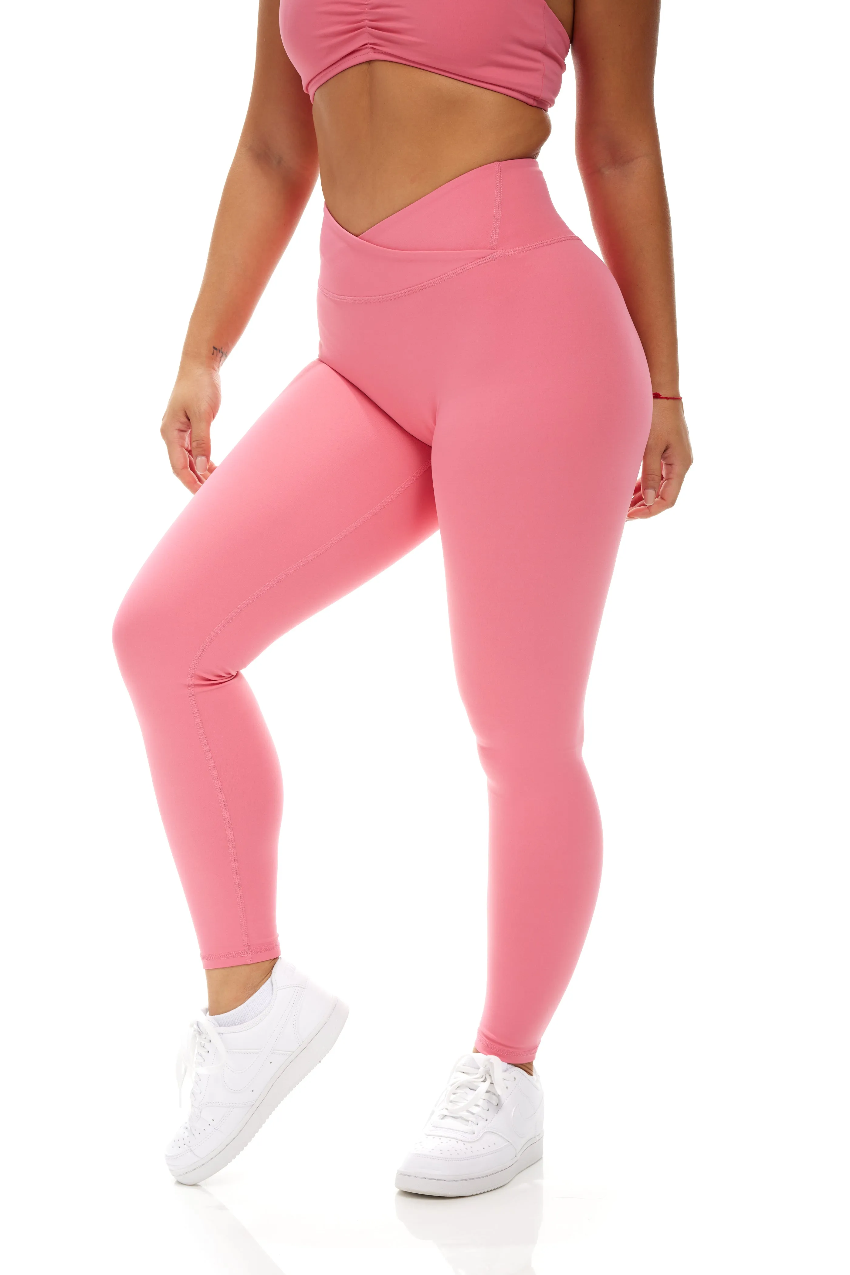 Sculpt Leggings