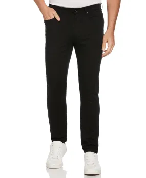 Skinny Fit Anywhere Five Pocket Pant