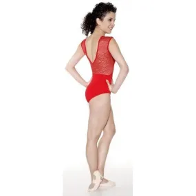 SoDanca E-11100LE Leotard