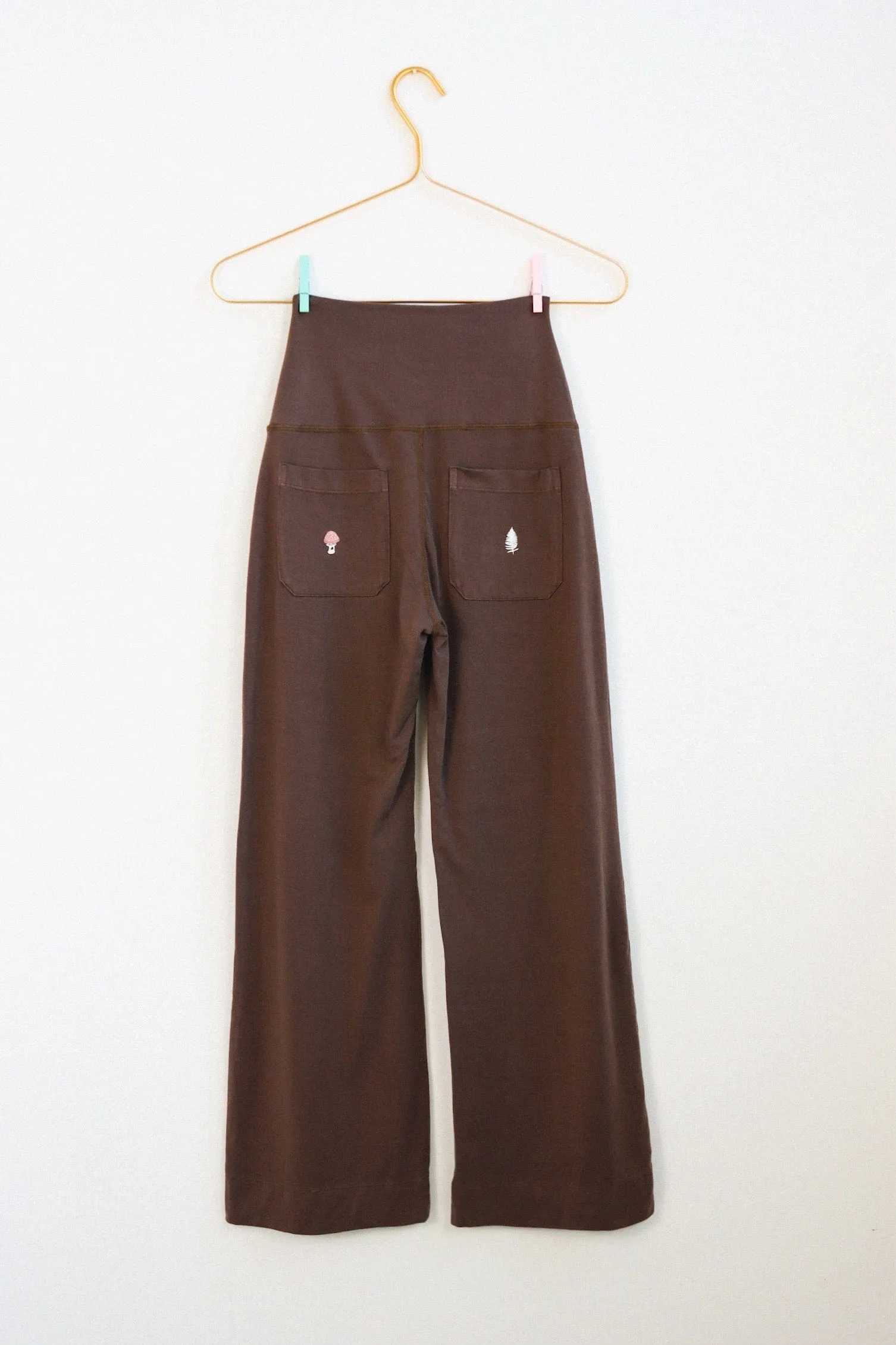 Spirit Mother Flow Pants